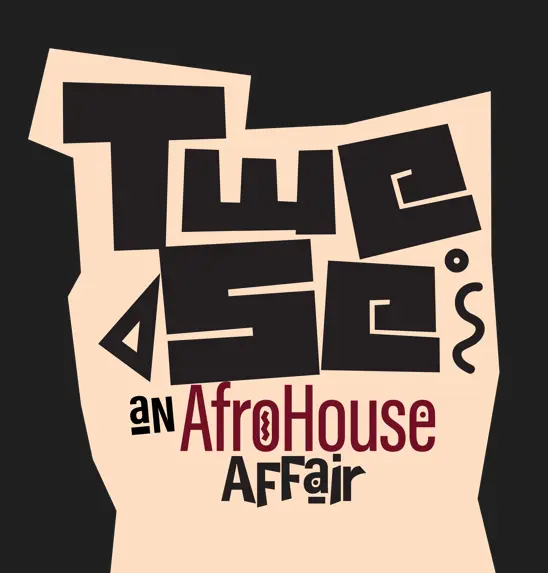 Twese - Paradox Promo Gate - Guest