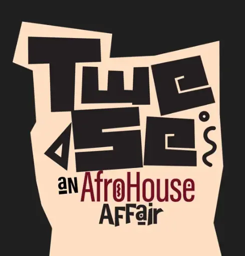 Twese - Paradox Promo Gate 15k